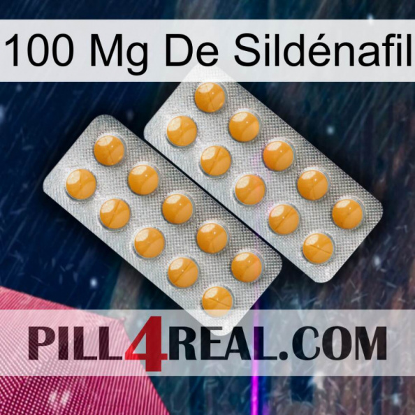100 Mg De Sildénafil levitra2.jpg